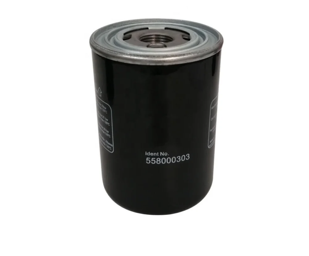 elgi-screw-compressor-oil-filters-1000x1000.webp